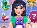 Play fantasy-pet-spell-factory - Free Online Game