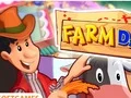 Farm Day - Play Free Game