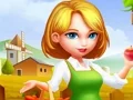 Farm Girl - Play Free Game