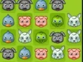 Play Farm Pets - Free Online Game
