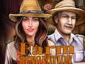 Play farm-renovation - Free Online Game