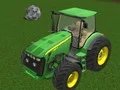 Play Farmer Simulator 2019 - Free Online Game