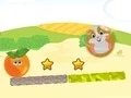 Play farmers-hamster - Free Online Game