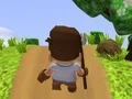 Play farmers-trip - Free Online Game