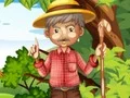 Farming fun - Play Free Game