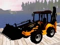 Play farming-missions-2023 - Free Online Game