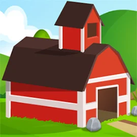 Farmington - Play Free Game