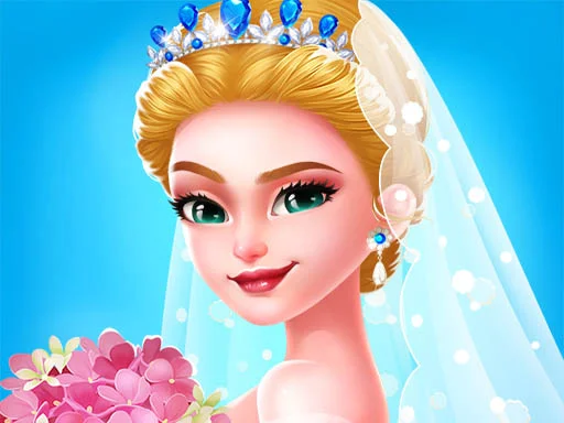 Play fashion-empire - Free Online Game