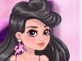 Play fashion-with-friends-multiplayer - Free Online Game