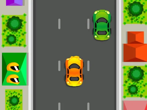 Play fast-driver - Free Online Game