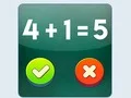 Fast Math - Play Free Game
