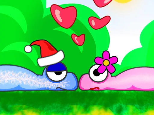 Play Fast Worm - Free Online Game