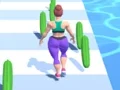 Play Fat 2 Fit 3D - Free Online Game