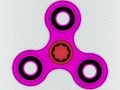 Play Fidget Spinner Mania - Free Online Game