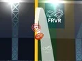 Play Field goal FRVR - Free Online Game
