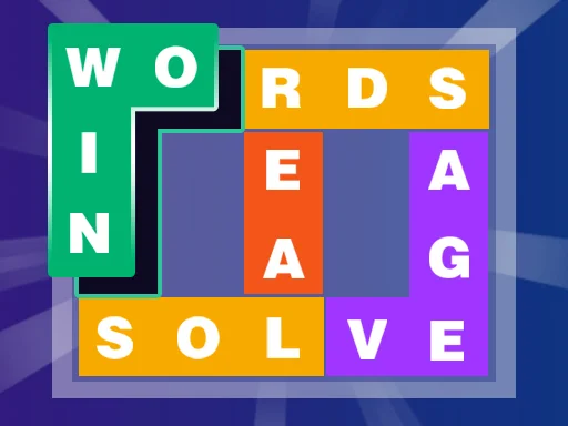 Play figgeritsword-puzzle-game - Free Online Game