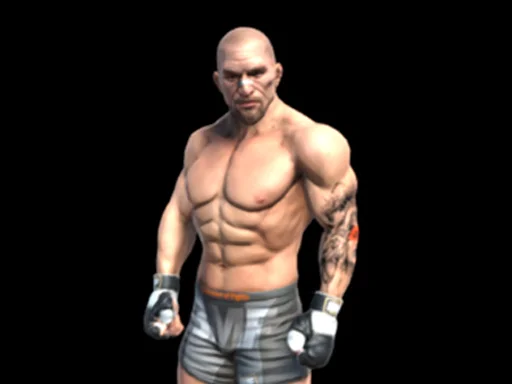 Play fight-arena-online - Free Online Game