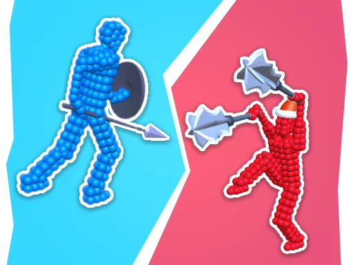 Play Fight Simulator 3d - Free Online Game