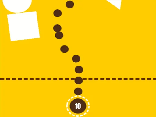 Play figures-fall - Free Online Game