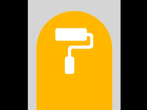 Play Fill Maze - Free Online Game