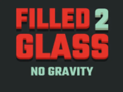 Play filled-glass-2 - Free Online Game