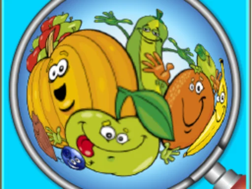 Play find-10-differences - Free Online Game