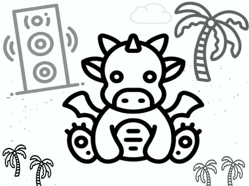 Play find-the-dragons - Free Online Game