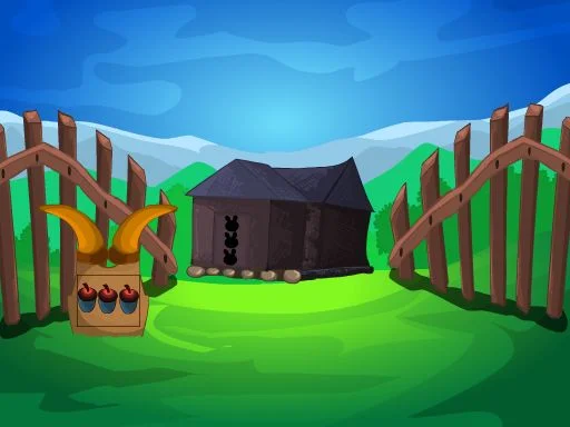 Play find-the-thanksgiving-gift5 - Free Online Game