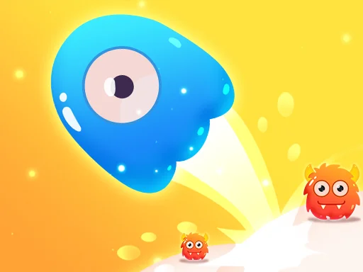 Find The Way Home Maze Game - Play Free Game