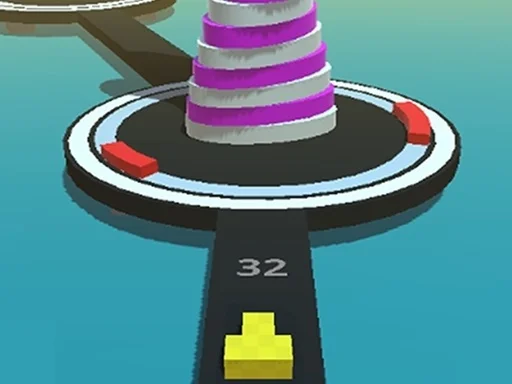 Play fire-balls-3d-shooting - Free Online Game