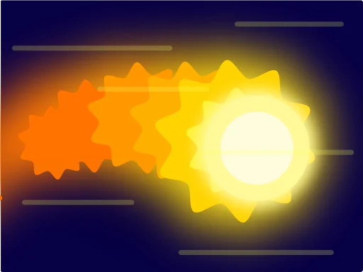 Fire road - Play Free Game