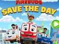 Play firebuds-save-the-day - Free Online Game