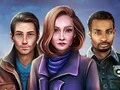 Play first-class-crime - Free Online Game