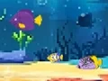 Play fish-as-a-dish - Free Online Game