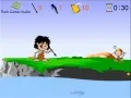 Play fish-hunter-2 - Free Online Game