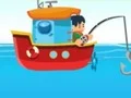 Play fishing-trip - Free Online Game