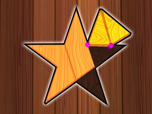 Fit Em All - Play Free Game