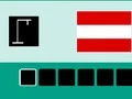 Play flags-quiz - Free Online Game