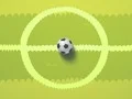 Play flappy-ball - Free Online Game