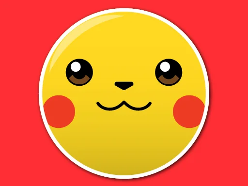 Play flappy-pokmon-dunk - Free Online Game