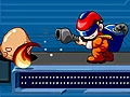 Play flash-cleaner - Free Online Game