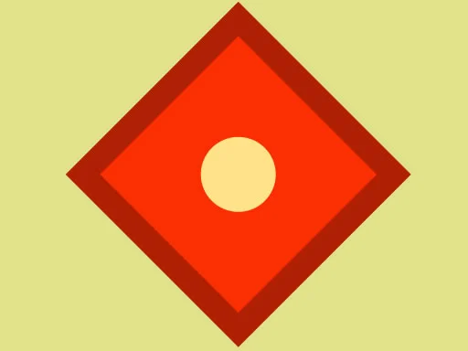 Play flashing-square - Free Online Game