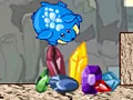 Play flightless-dragons - Free Online Game