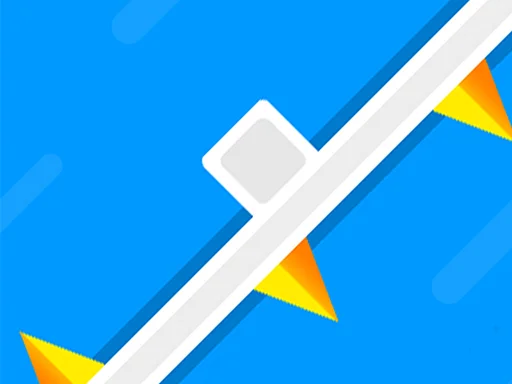 Flip Hero - Play Free Game