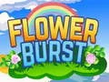 Play Flower Burst - Free Online Game