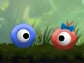 Play fluffy-story - Free Online Game
