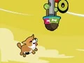 Flying pets - Play Free Game
