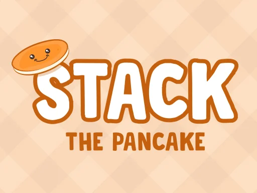 Fold the pancakes - Play Free Game
