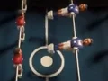 Foosball 3D - Play Free Game