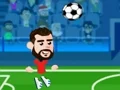 Football Cup Superstars - Play Free Game